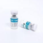 CJC-1295 DAC 2 мг для жиросжигания и активности