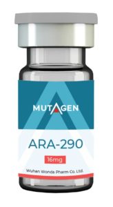 ARA-290 10mg