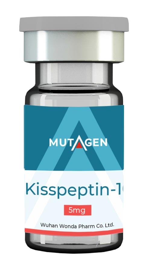 Kisspeptin-10 5mg