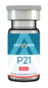 P21