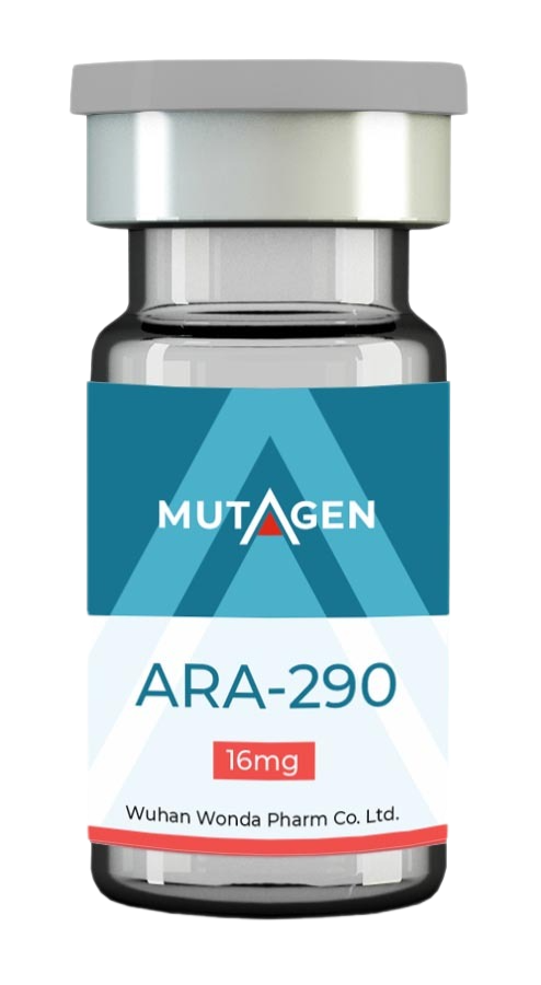 ARA-290 16mg