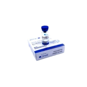 GHRP-6 5mg