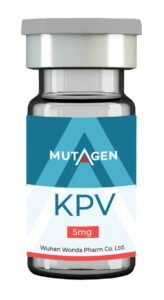 KPV (КПВ)